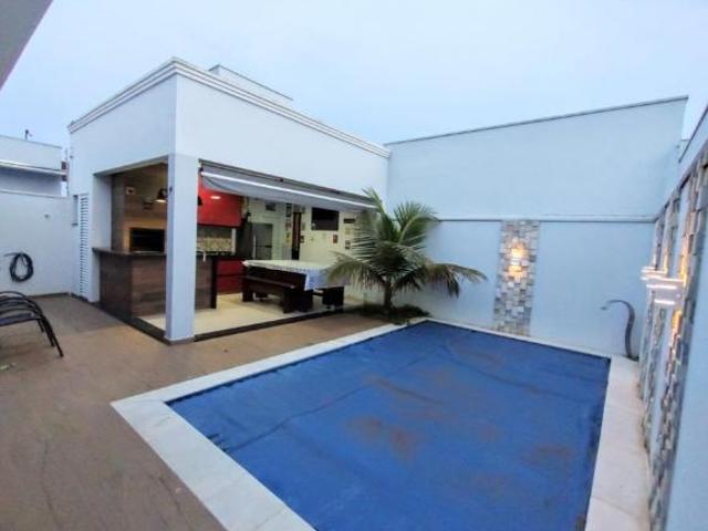 Casa venda em Região Imediata de Sorocaba, Região Metropolitana de Sorocaba