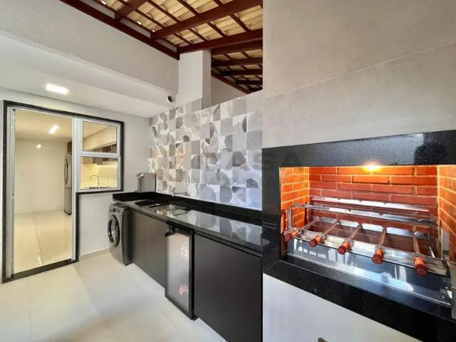 Casa venda em Região Geográfica Imediata de Vitória, Região Metropolitana da Grande Vitória