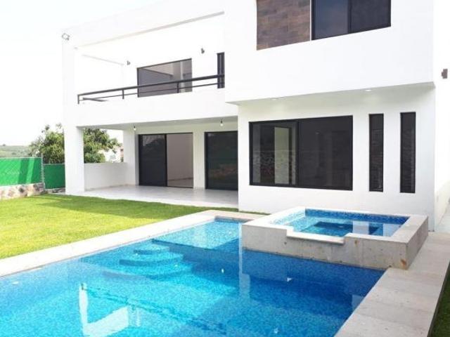 Casa En Condominio en venta en Morelos