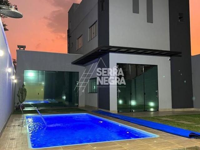 Casa venda em Região Geográfica Imediata do Distrito Federal, Região Integrada de Desenvolvimento do Distrito Federal e Entorno