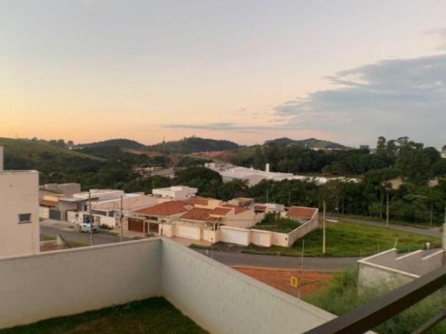 Casa venda em Região Geográfica Imediata de Pouso Alegre, Pouso Alegre