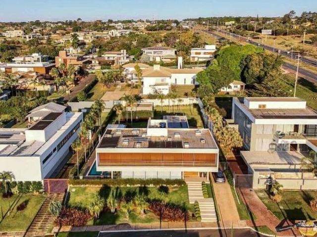 Casa venda em Região Geográfica Imediata do Distrito Federal, Região Integrada de Desenvolvimento do Distrito Federal e Entorno