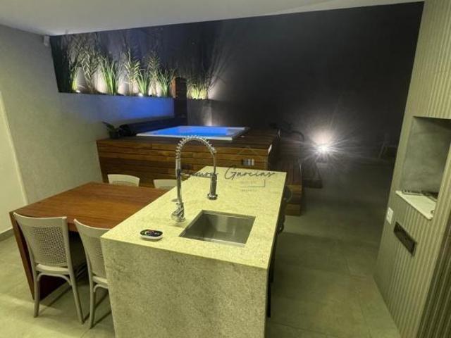 Casa venda em São Cristovão II, Sete Lagoas
