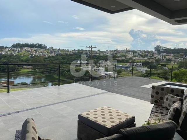 Casa venda em Região Imediata de Jundiaí, Região Metropolitana de Campinas