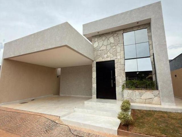 Casa venda em Região Geográfica Imediata do Distrito Federal, Região Integrada de Desenvolvimento do Distrito Federal e Entorno