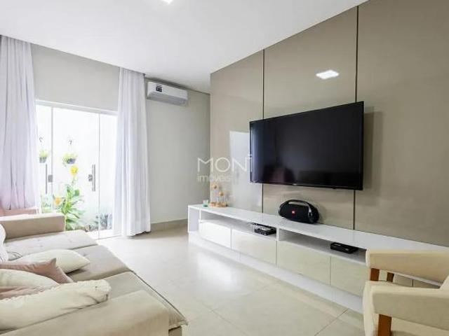 Casa venda em Condomínio Estância Quintas Alvorada, Paranoá