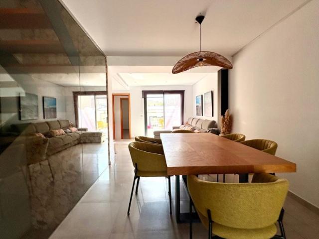 Chalet en venta en Manacor, Llevant