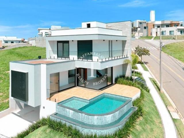 Casa venda em Região Imediata de Jundiaí, Região Metropolitana de Campinas