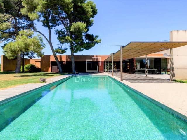 Casa en venta en Tarragonès, Catalunya