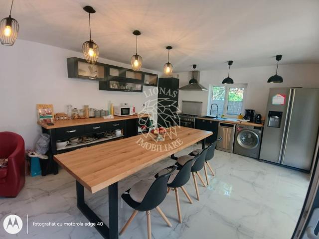 Casă închirieri în Cluj-napoca, Cluj