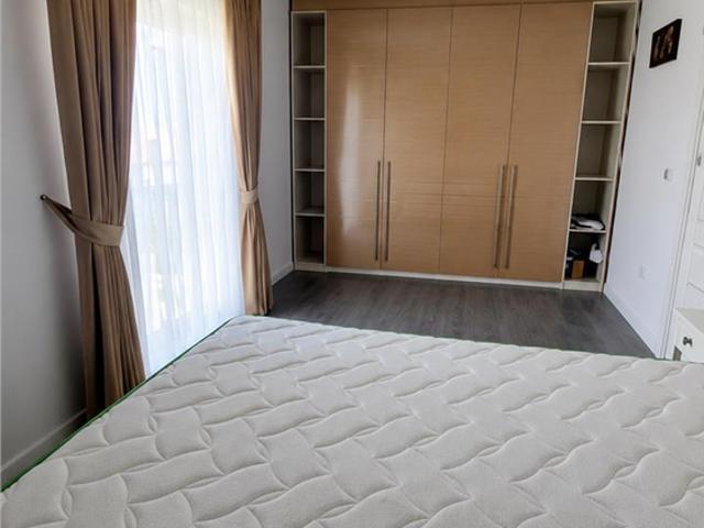 Casă închirieri în Balciu, Iași