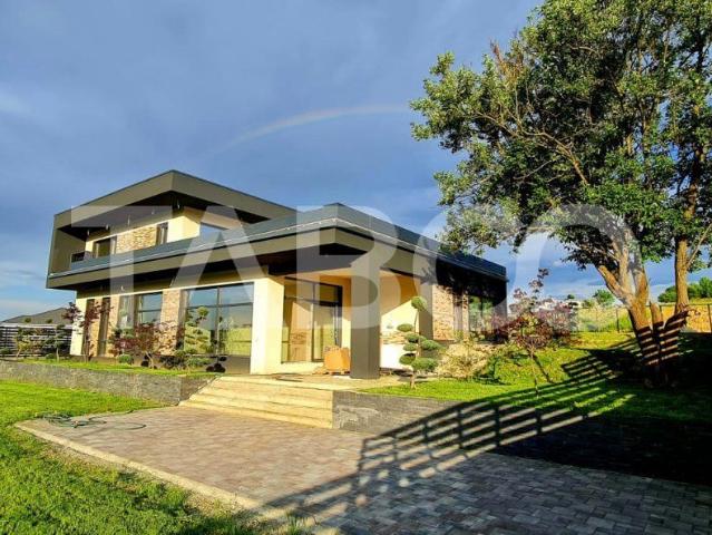 Casă închirieri