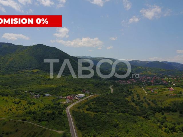 Casă închirieri în Cisnadie, Sibiu