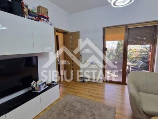 Casă închirieri în Cisnadie, Sibiu