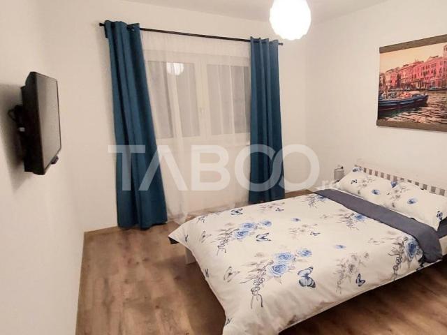 Casă închirieri în Vestem, Sibiu