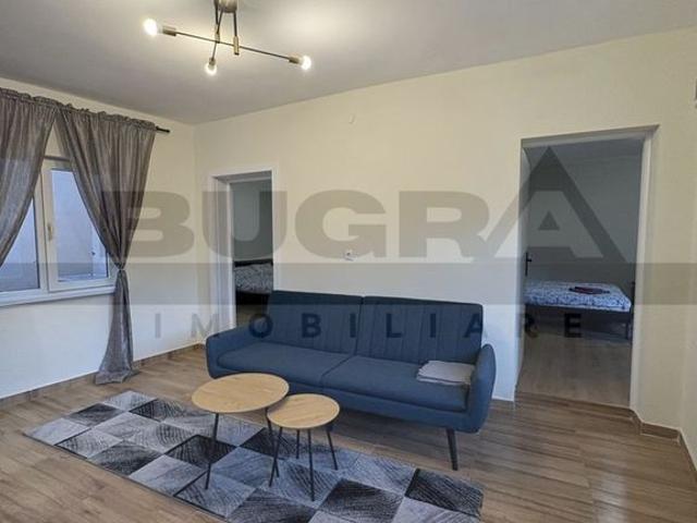 Casă închirieri în Cluj-napoca, Cluj