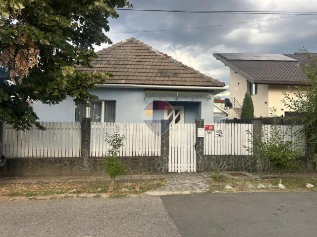 Casă închirieri în Vasile Alecsandri, Baia Mare