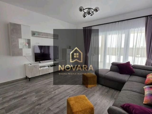 Casă închirieri în Oradea, Bihor