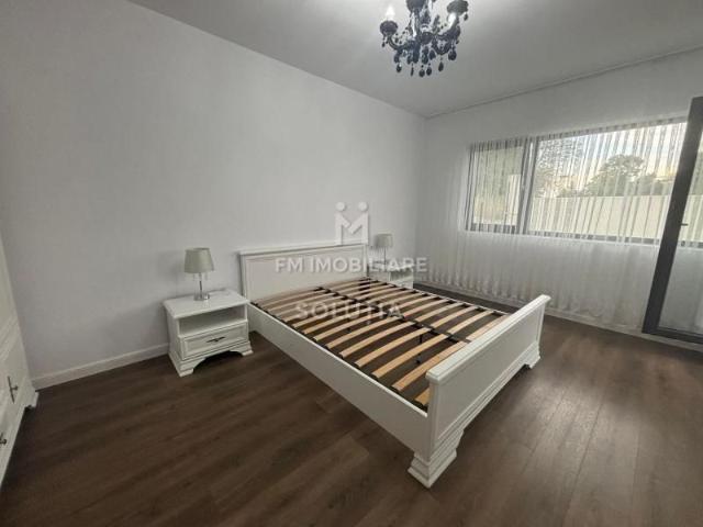 Casă închirieri în Baia Mare, Maramureș