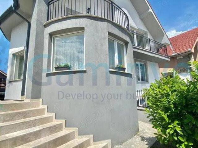 Casă închirieri în Oradea, Bihor