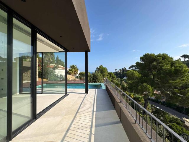 Casa en venta en sa Riera, Baix Empordà