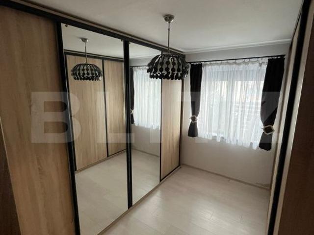 Casă vânzări în Samurcasi, Dâmbovița