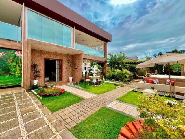 Casa venda em Região Geográfica Imediata do Distrito Federal, Região Integrada de Desenvolvimento do Distrito Federal e Entorno