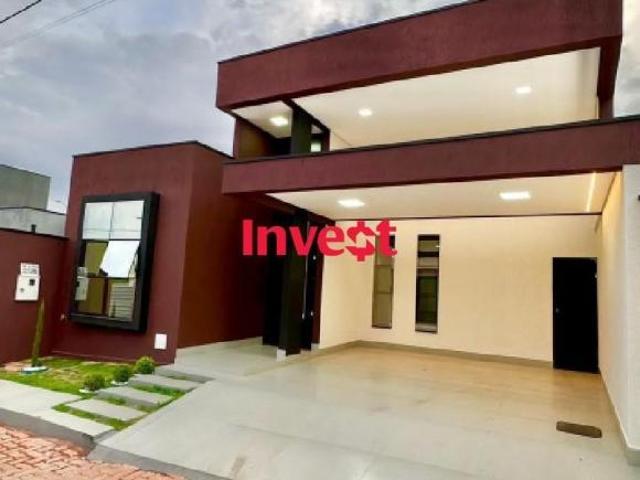 Casa venda em Região Geográfica Imediata do Distrito Federal, Região Integrada de Desenvolvimento do Distrito Federal e Entorno