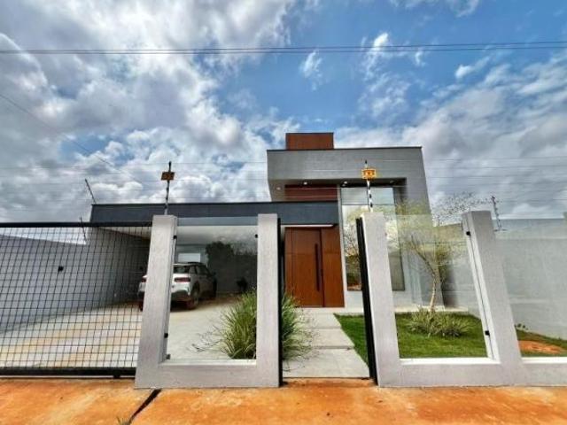Casa venda em Região Geográfica Imediata do Distrito Federal, Região Integrada de Desenvolvimento do Distrito Federal e Entorno