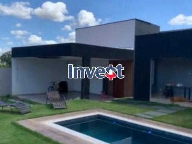 Casa venda em Região Geográfica Imediata do Distrito Federal, Região Integrada de Desenvolvimento do Distrito Federal e Entorno