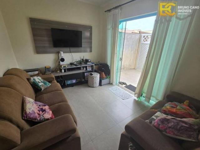Casa venda em Região Imediata de Santos, Região Metropolitana da Baixada Santista