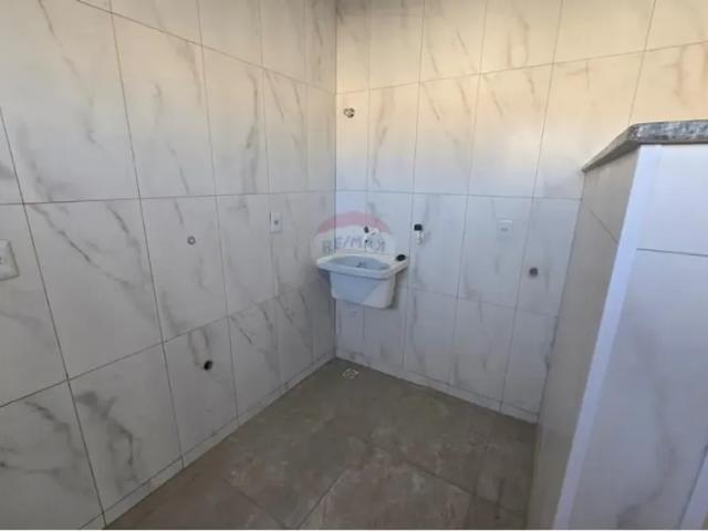 Casa aluguel em Região Geográfica Imediata do Recife, Região Metropolitana do Recife