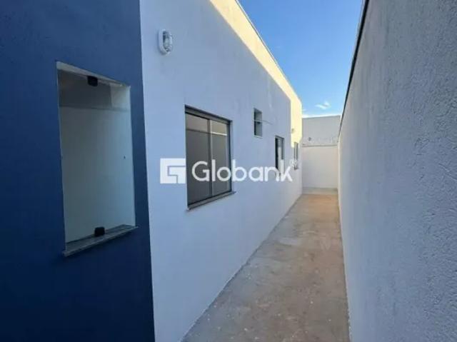 Casa venda em Região Geográfica Imediata de Montes Claros, Montes Claros