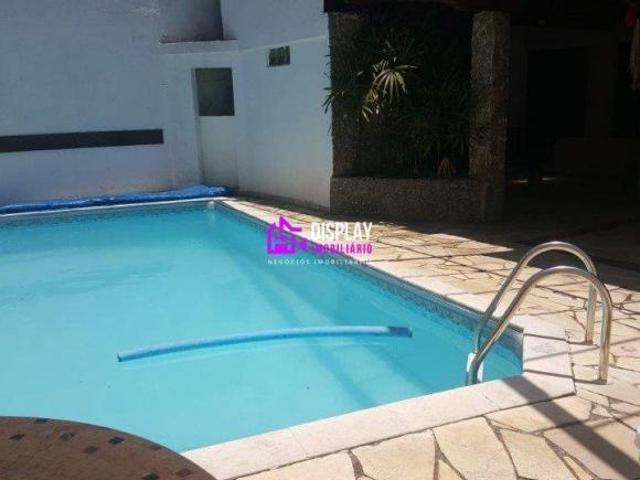 Casa venda em Ibiúna, Ibiuna