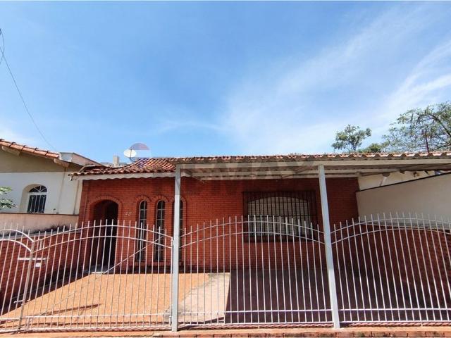 Casa aluguel em Capivari