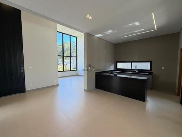 Casa venda em Promissão I, Lagoa Santa