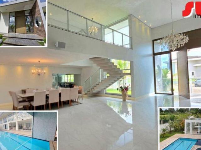 Casa venda em Região Geográfica Imediata do Distrito Federal, Região Integrada de Desenvolvimento do Distrito Federal e Entorno