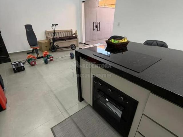 Casa venda em Região Imediata de São José do Rio Preto, Região Metropolitana de São José do Rio Preto