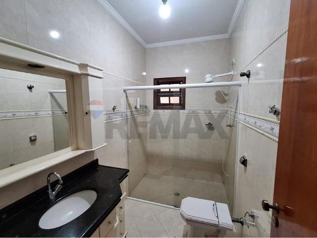 Casa aluguel em Região Imediata de Campinas, Região Metropolitana de Campinas
