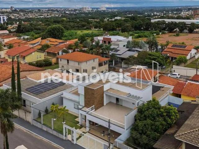 Casa venda em Região Geográfica Imediata do Distrito Federal, Região Integrada de Desenvolvimento do Distrito Federal e Entorno