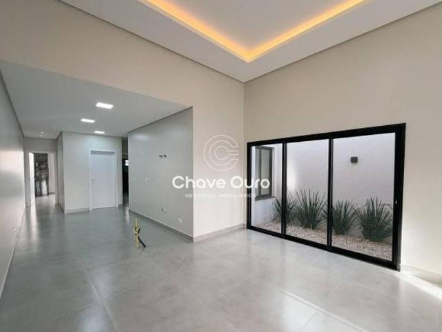 Casa venda em Vila Tolentino, Cascavel