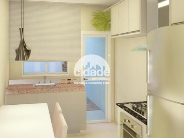 Casa venda em Região Geográfica Imediata de Cascavel, Cascavel