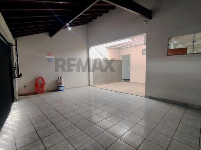 Casa aluguel em Região Imediata de Piracicaba, Região Metropolitana de Piracicaba