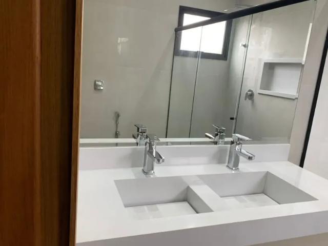 Casa venda em Região Imediata de São José do Rio Preto, Região Metropolitana de São José do Rio Preto