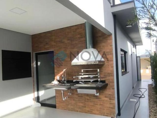 Casa venda em Região Imediata de Araraquara, Araraquara