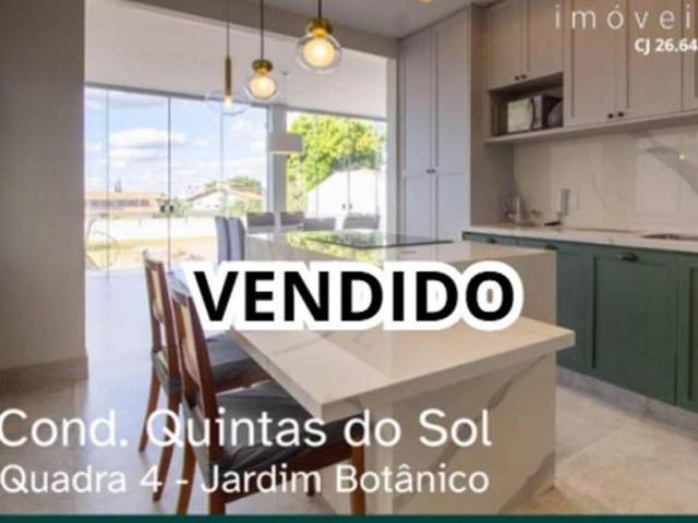 Casa venda em Região Geográfica Imediata do Distrito Federal, Região Integrada de Desenvolvimento do Distrito Federal e Entorno