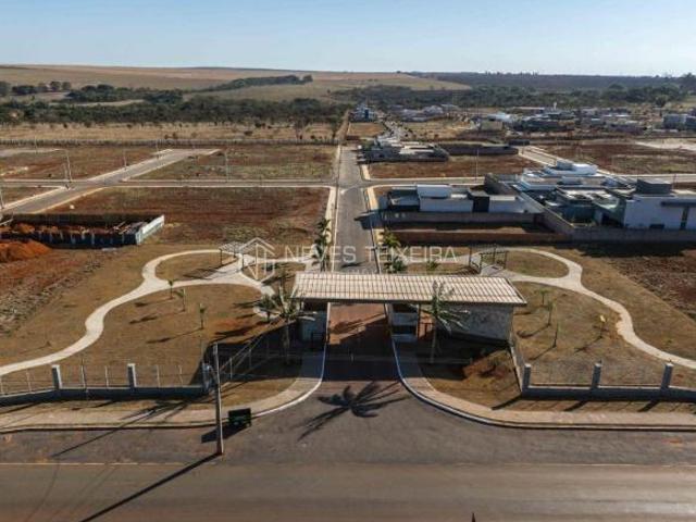 Casa venda em Região Geográfica Imediata do Distrito Federal, Região Integrada de Desenvolvimento do Distrito Federal e Entorno