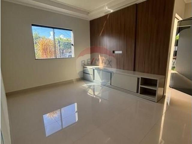 Casa aluguel em Região Geográfica Imediata de Barreiras, Luís Eduardo Magalhães