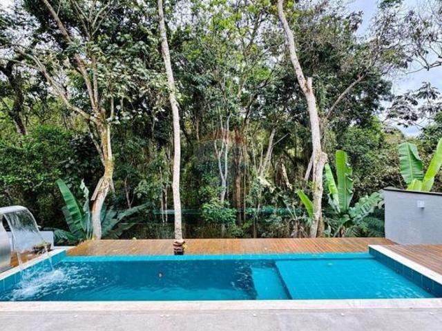 Casa venda em Região Geográfica Imediata de Pouso Alegre, Bom Repouso
