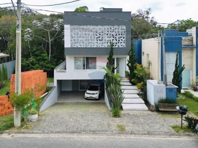 Casa venda em Região Geográfica Imediata de Pouso Alegre, Bom Repouso